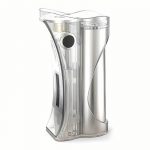 ambition_mods_rss_mods_hera_mod_clear_frosted_vapeshelter