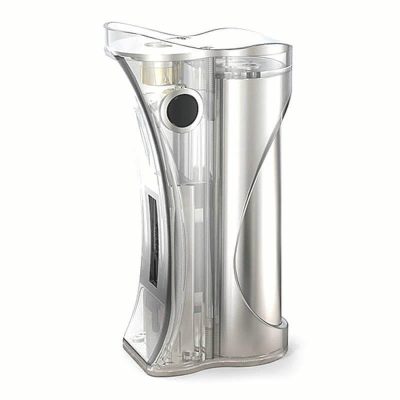 ambition & rss mods hera mod διαφανο