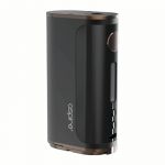 aspire glint mod black