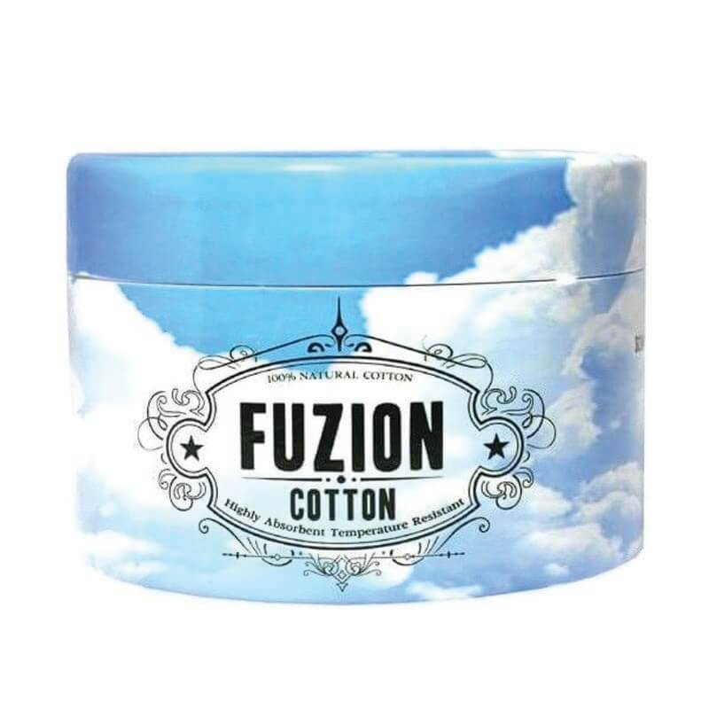 fuzion_cotton_2.0_vapeshelter fuzion cotton 2.0