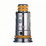 coil geekvape g st 0.6