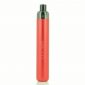 geekvape wenax stylus kit devil red