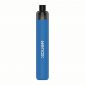 geekvape wenax stylus kit ocean blue