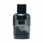 geekvape wenax stylus kit ανταλλακτικη δεξαμενη