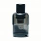 geekvape wenax stylus kit ανταλλακτικη δεξαμενη