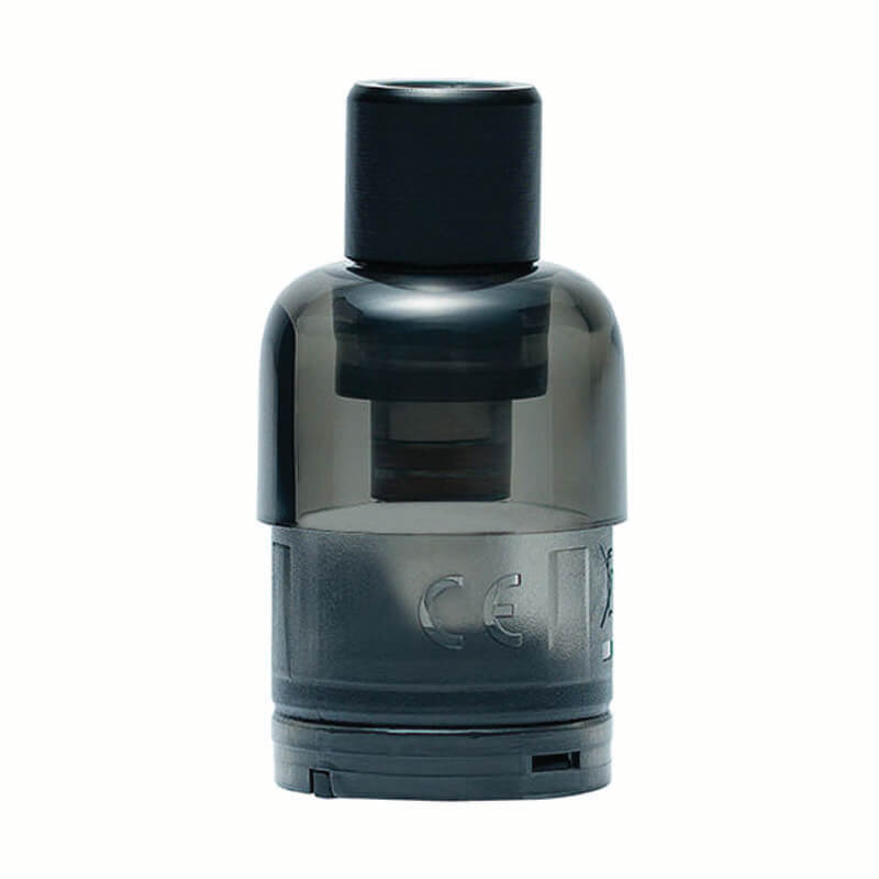 geekvape wenax stylus kit ανταλλακτικη δεξαμενη
