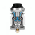 hellvape_dead_rabbit_v2_rta_airflow_system_vapeshelter