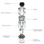 hellvape_dead_rabbit_v2_rta_apart_vapeshelter