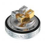 hellvape_dead_rabbit_v2_rta_deck_vapeshelter
