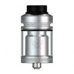 hellvape_dead_rabbit_v2_rta_ss_vapeshelter