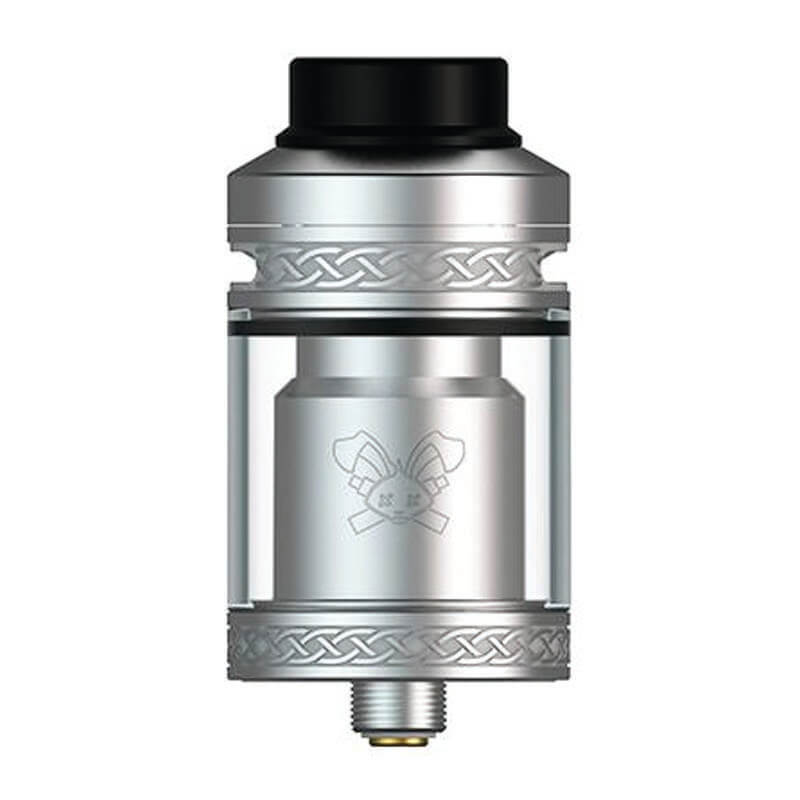 dead rabbit v2 rta ss