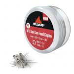 hellvape_dual_core_fused_clapton_mtl_ni80_premade_vapeshelter