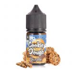 joes_juice_cookie_dough_concentrate_vapeshelter
