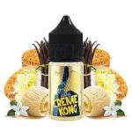 joes juice creme kong αρωμα