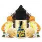 joes juice creme kong αρωμα