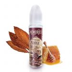 memories_1000drx_golden_flavorshot_vapeshelter