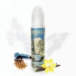 memories 5000drx sailor flavorshot