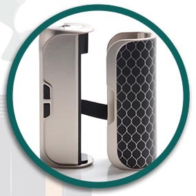 obs cube fp mod μπαταρια