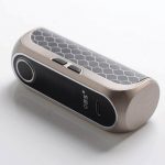 obs_cube_fp_mod_silver_black_side_view_vapeshelter