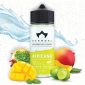 scandal africano flavorshot