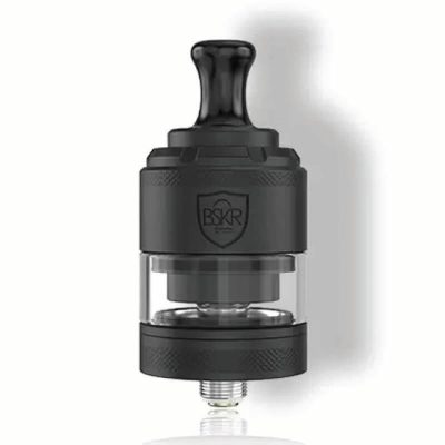 vandy vape berserker rta v2 black
