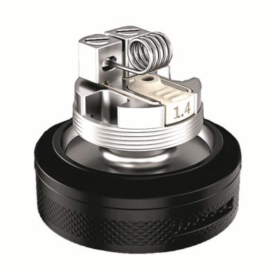 vandy vape berserker rta v2 deck
