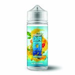 froot_dropz_freeze_vapeshelter