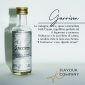 k flavours garrison flavorshot