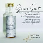 k_flavours_graces_secret_flavorshot_vapeshelter