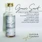k flavours graces secret flavorshot