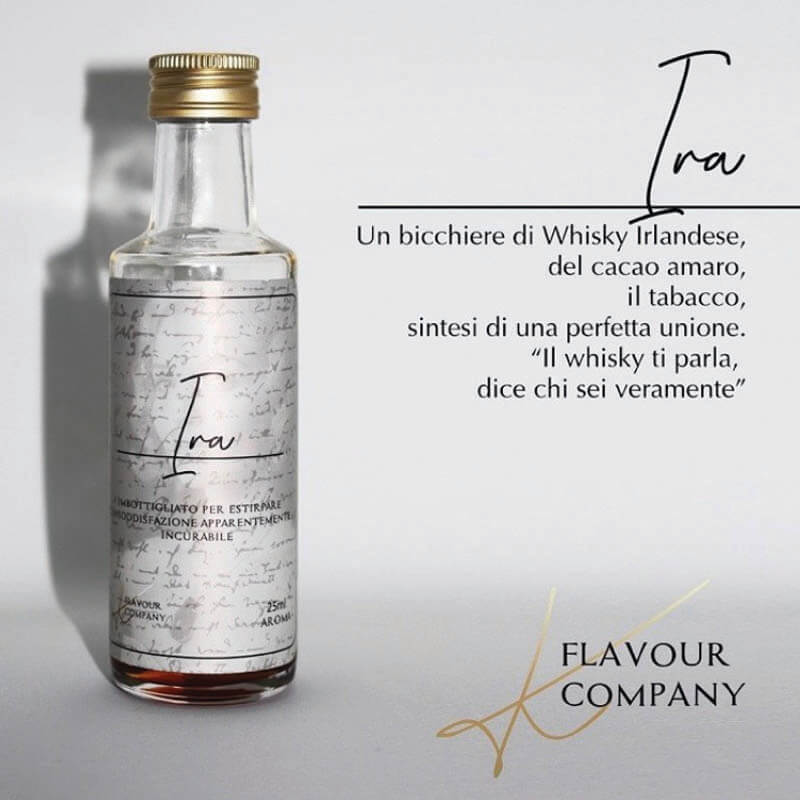 k_flavours_ira_flavorshot_vapeshelter