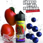 liberty vipes busted flavorshot