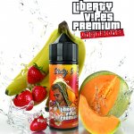 liberty vipes sixty nine 69 flavorshot