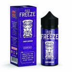 mad_juice_grape_gum_rain_flavorshot_vapeshelter
