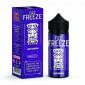 mad juice grape gum rain flavorshot