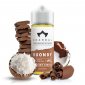 scandal flavors buondy big scandal flavorshot