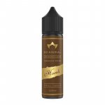 scandal flavors hovoli flavorshot