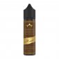 scandal flavors hovoli flavorshot