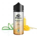 steam_train_transporter_flavorshot_vapeshelter