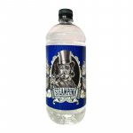 steampunk pg base 1000ml