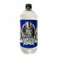 steampunk pg base 1000ml