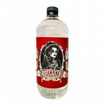 steampunk vg base 1000ml