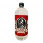 steampunk vg base 1000ml
