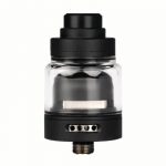 suicide_mods_ether_rta_black_vapeshelter