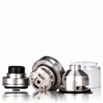suicide_mods_ether_rta_parts_vapeshelter