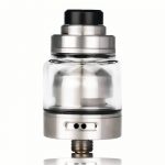 suicide mods x vaping bogan ether rta ανοξειδωτο ατσαλι