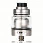 suicide mods x vaping bogan ether rta ανοξειδωτο ατσαλι