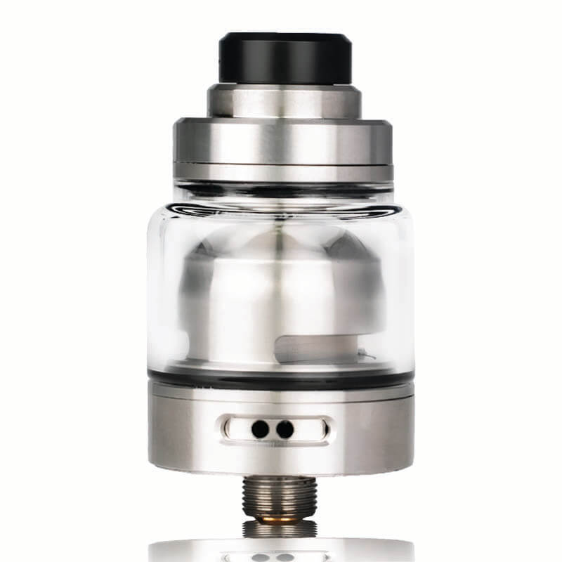 suicide_mods_ether_rta_ss_vapeshelter suicide mods x vaping bogan ether rta ανοξειδωτο ατσαλι