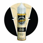 vapetasia_killer_kustard_flavorshot_vapeshelter
