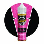 vapetasia milk of poppy
